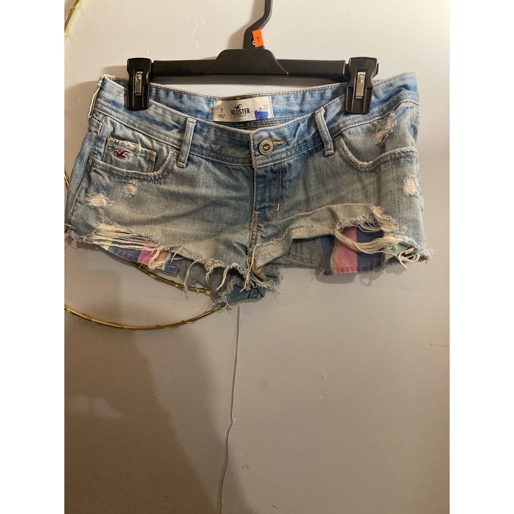 OPEN TO OFFERS